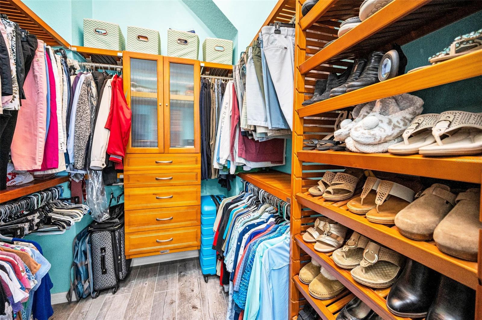 Image 47 of 71 For 140 Marcdale Boulevard