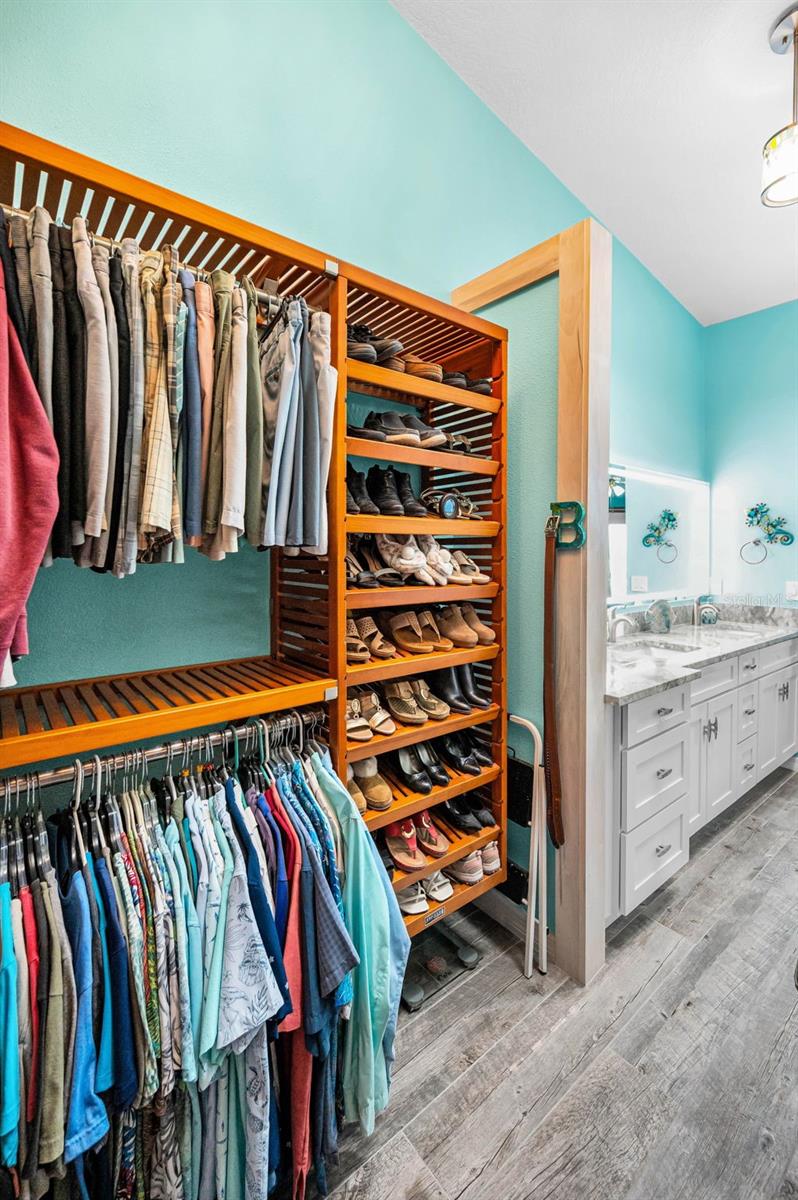 Image 48 of 71 For 140 Marcdale Boulevard