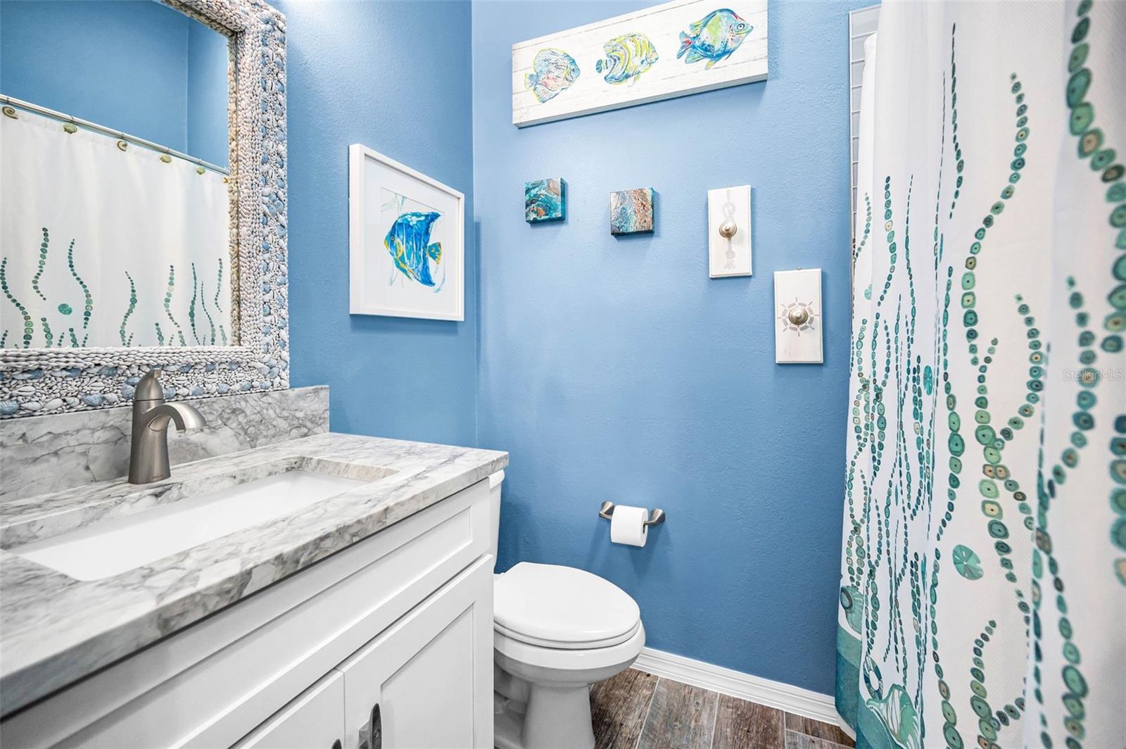 Image 51 of 71 For 140 Marcdale Boulevard