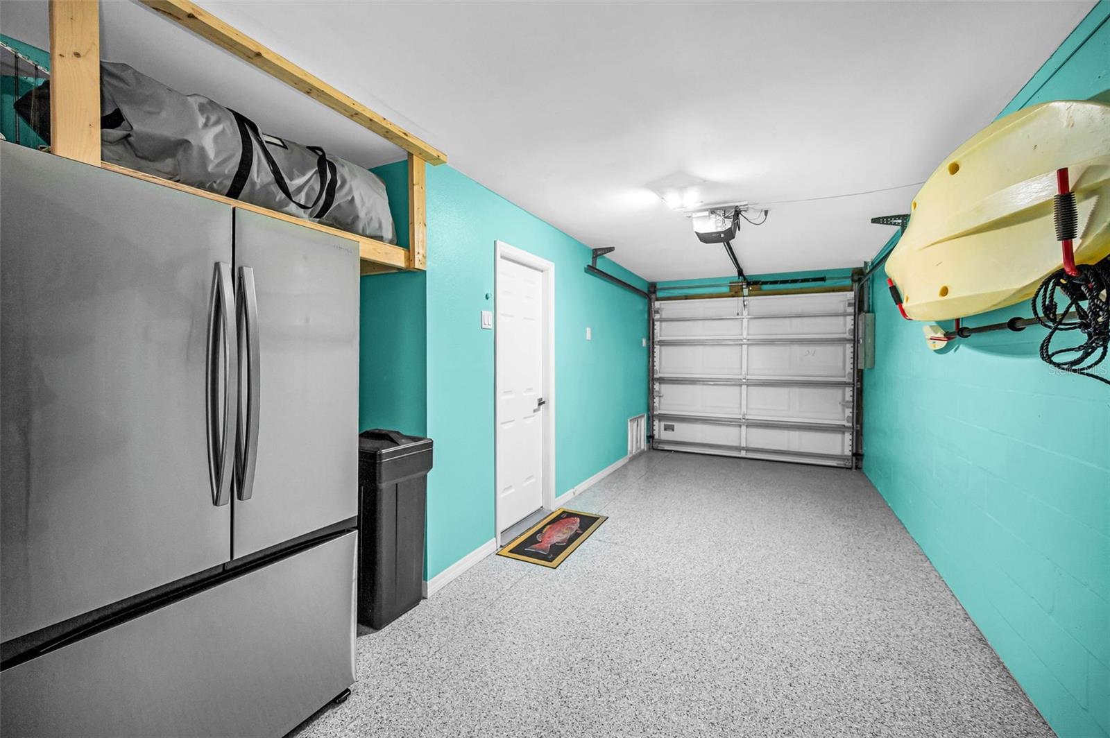 Image 53 of 71 For 140 Marcdale Boulevard