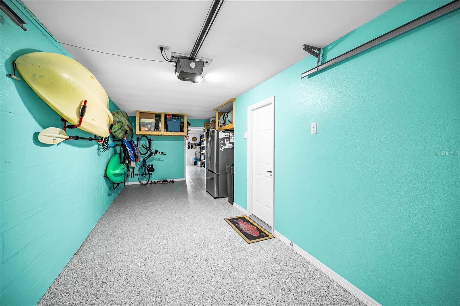 Image 54 of 71 For 140 Marcdale Boulevard