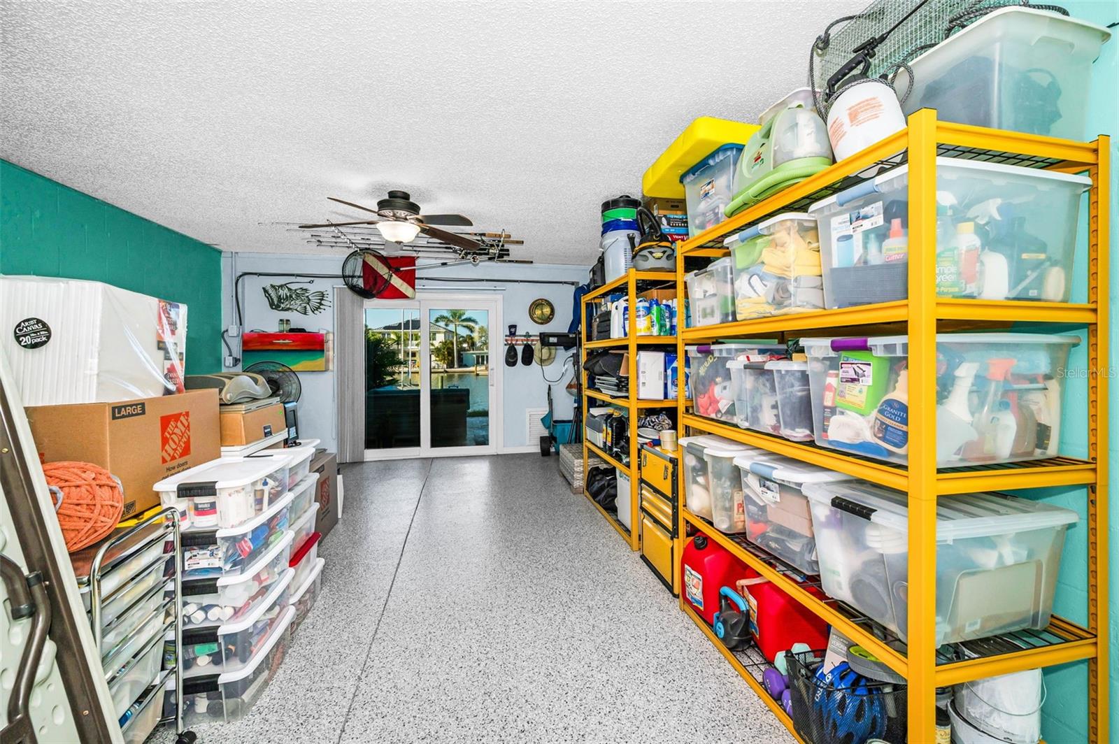 Image 55 of 71 For 140 Marcdale Boulevard