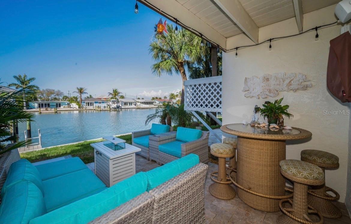 Image 56 of 71 For 140 Marcdale Boulevard