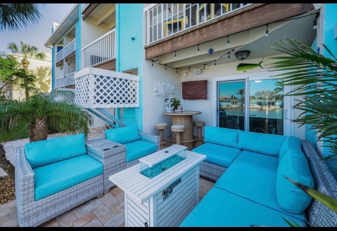 Image 57 of 71 For 140 Marcdale Boulevard