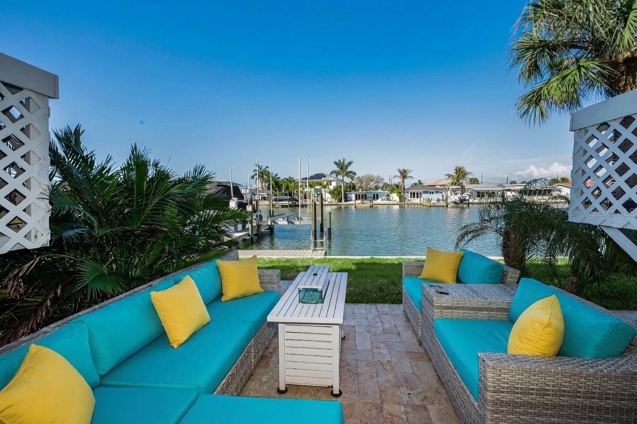 Image 6 of 71 For 140 Marcdale Boulevard