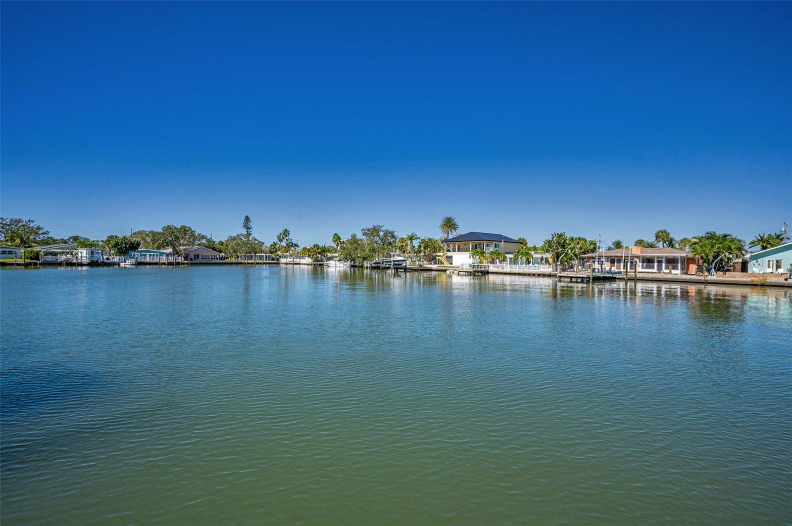 Image 63 of 71 For 140 Marcdale Boulevard