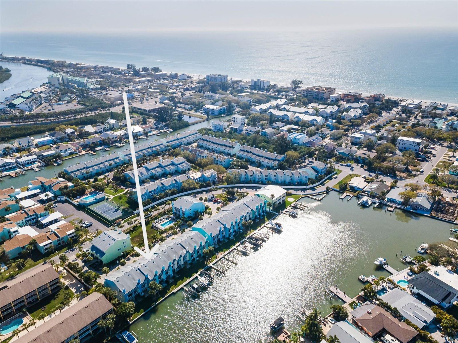 Image 69 of 71 For 140 Marcdale Boulevard