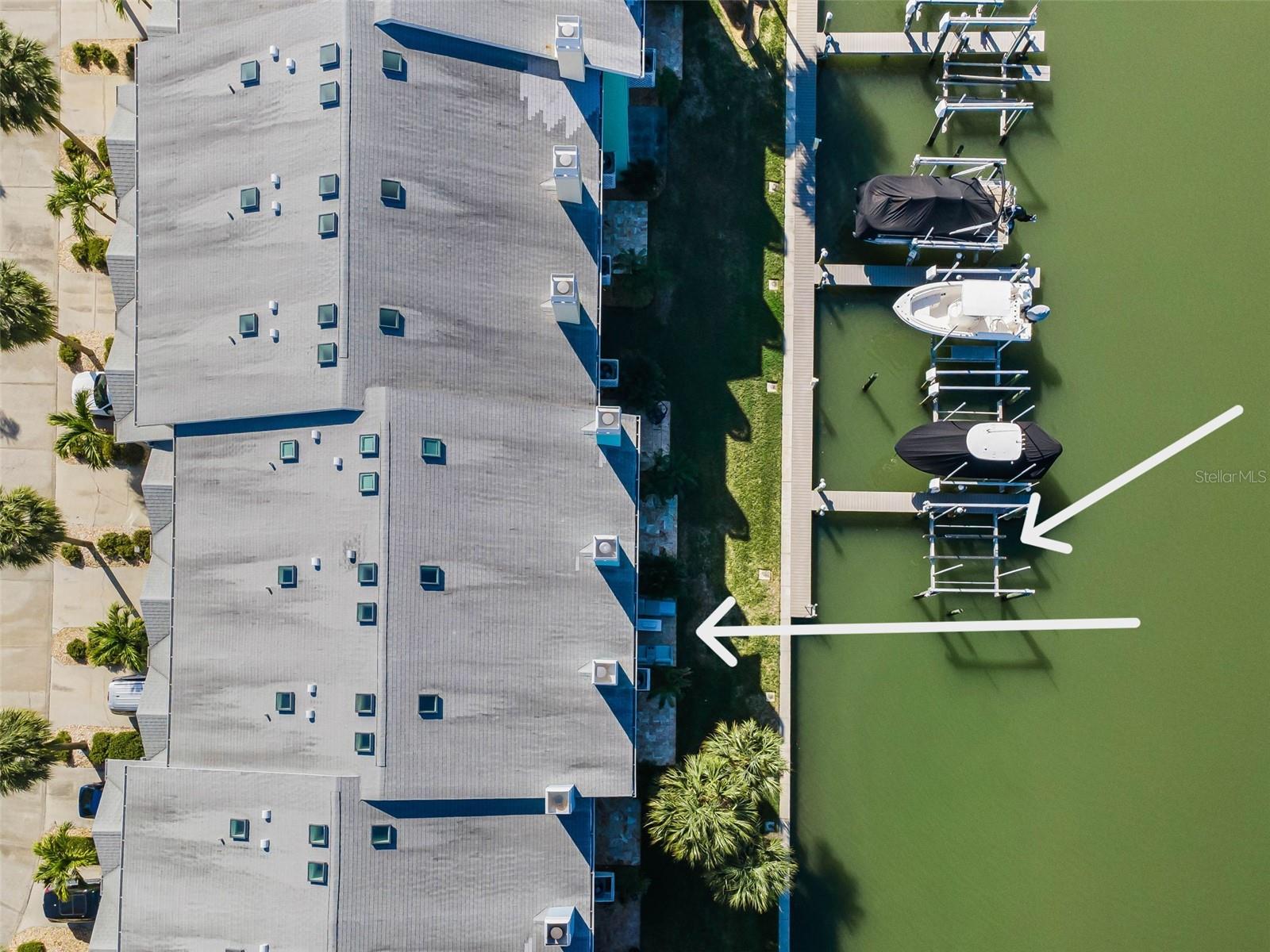 Image 70 of 71 For 140 Marcdale Boulevard