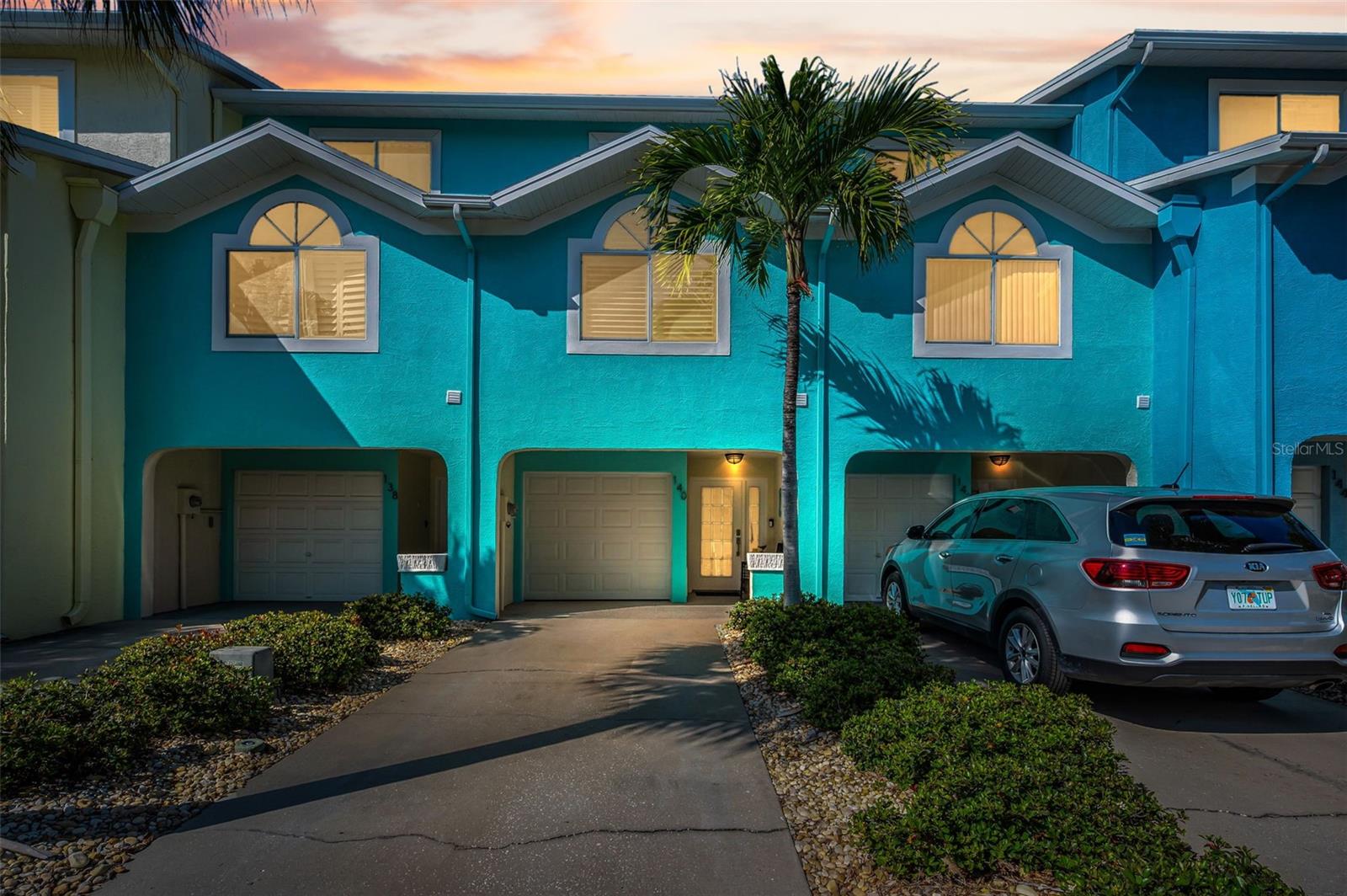 Image 9 of 71 For 140 Marcdale Boulevard