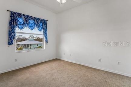 Image 32 of 62 For 402 Shore Drive W