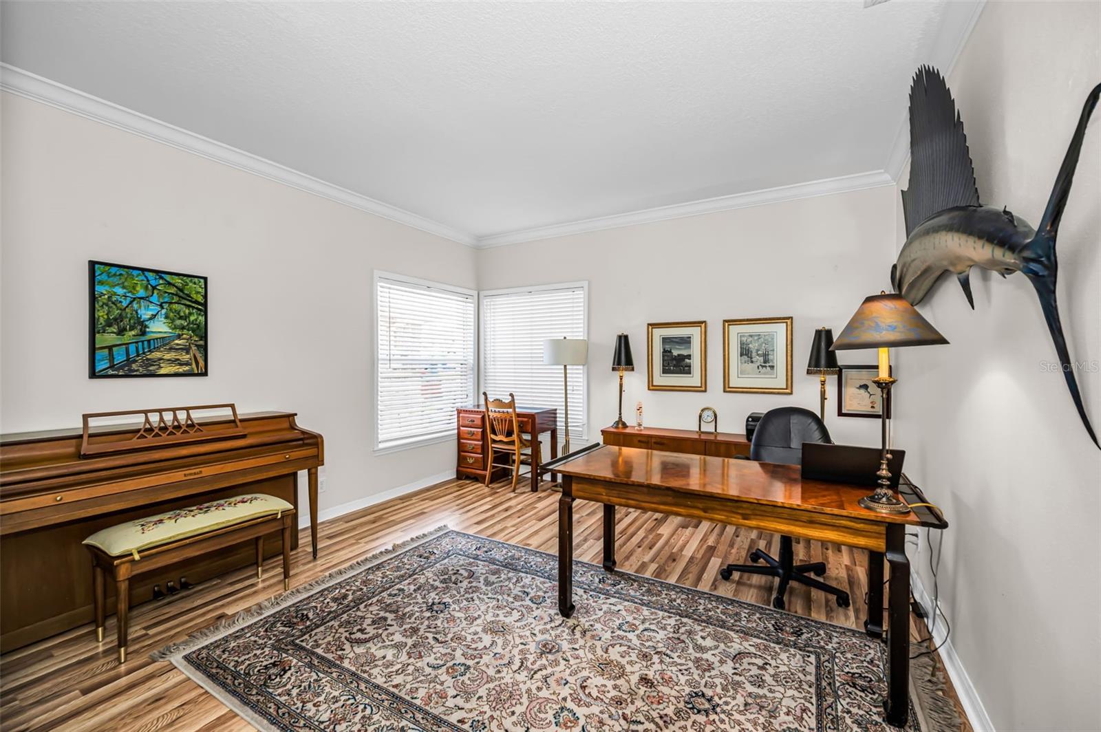 Image 13 of 93 For 1418 Woodstream Drive