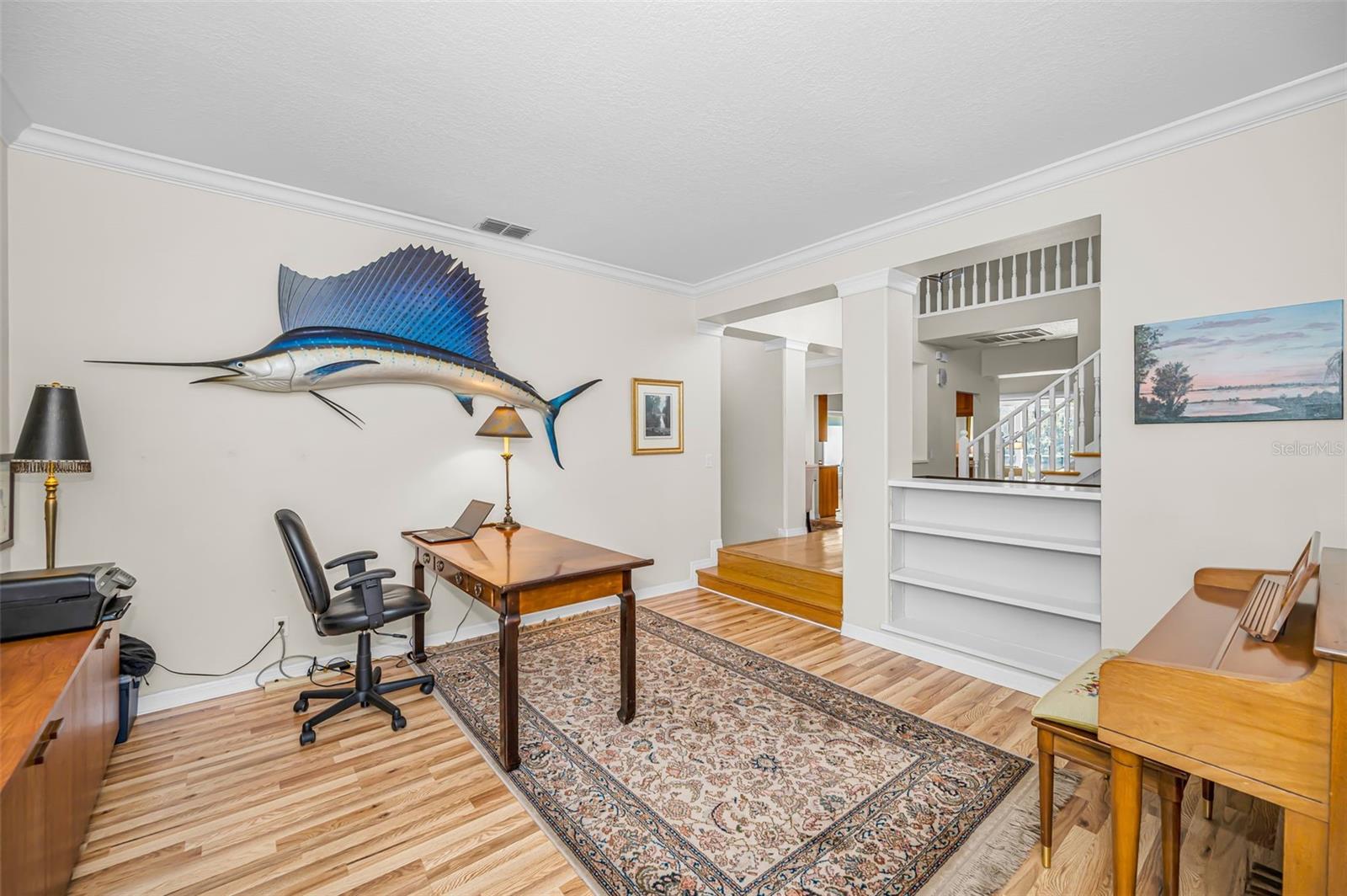 Image 14 of 93 For 1418 Woodstream Drive