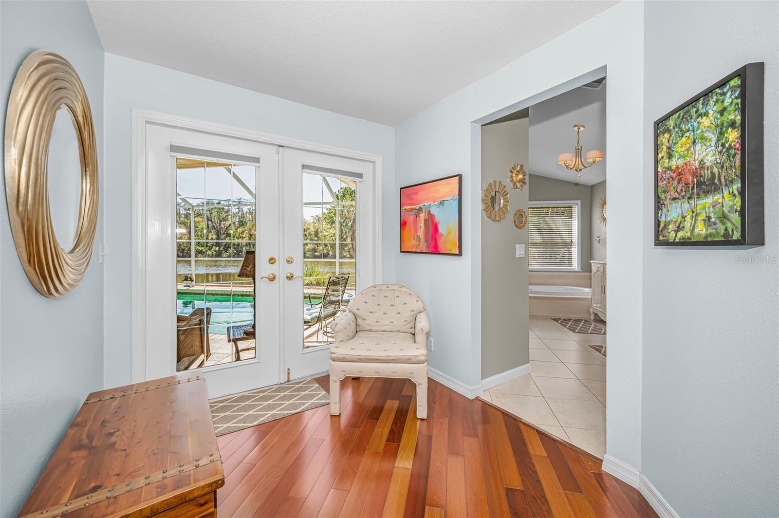 Image 30 of 93 For 1418 Woodstream Drive