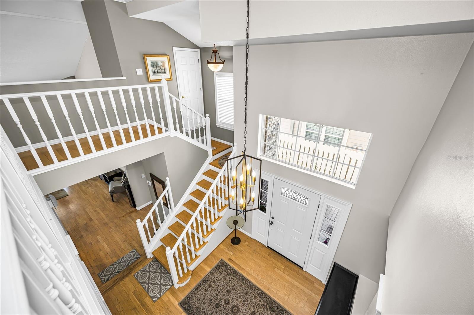 Image 39 of 93 For 1418 Woodstream Drive