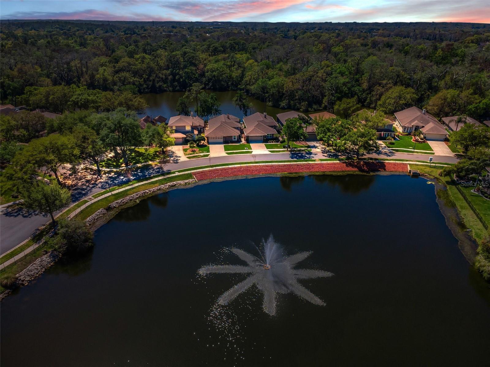 Image 4 of 93 For 1418 Woodstream Drive