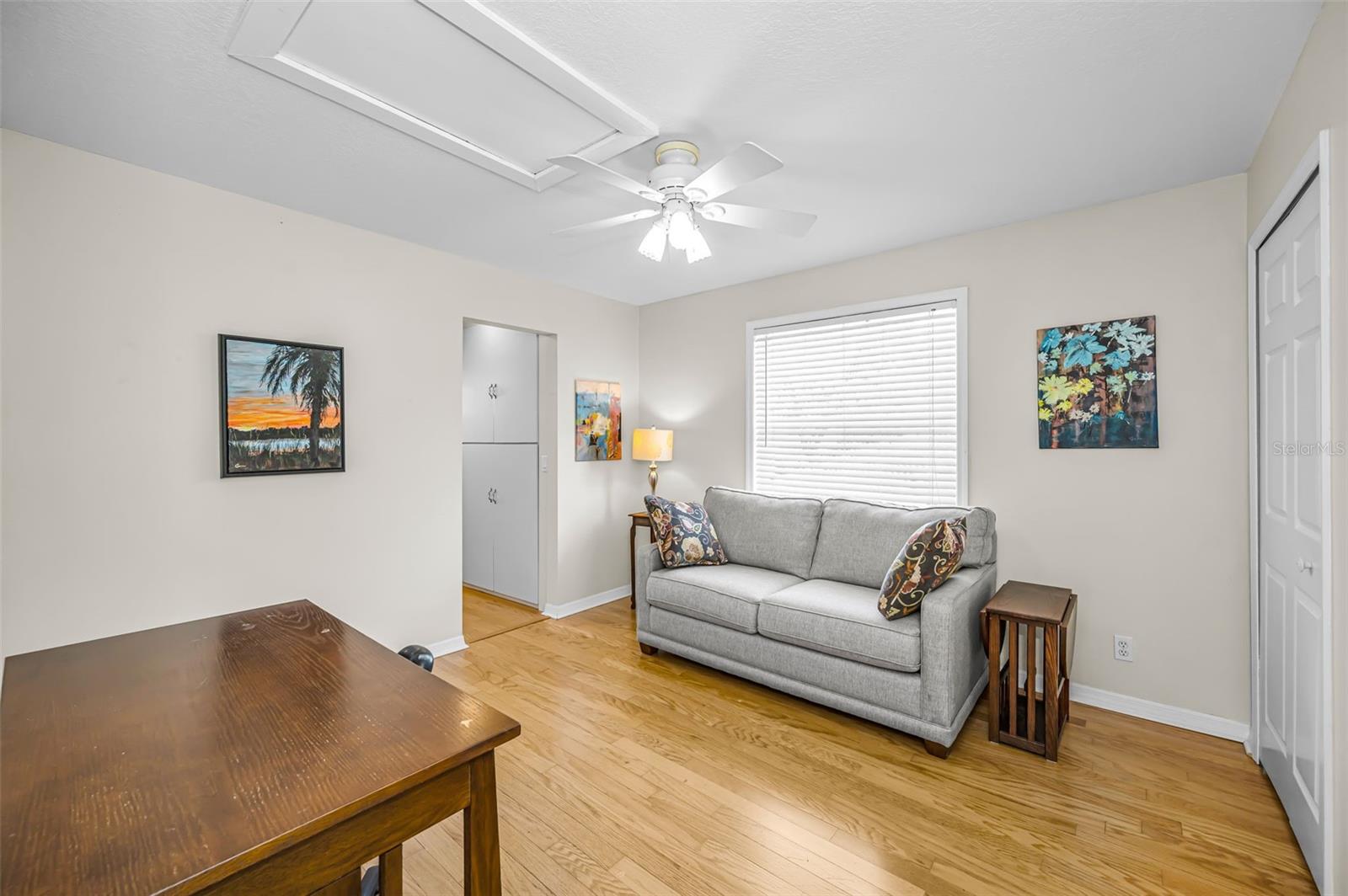 Image 40 of 93 For 1418 Woodstream Drive