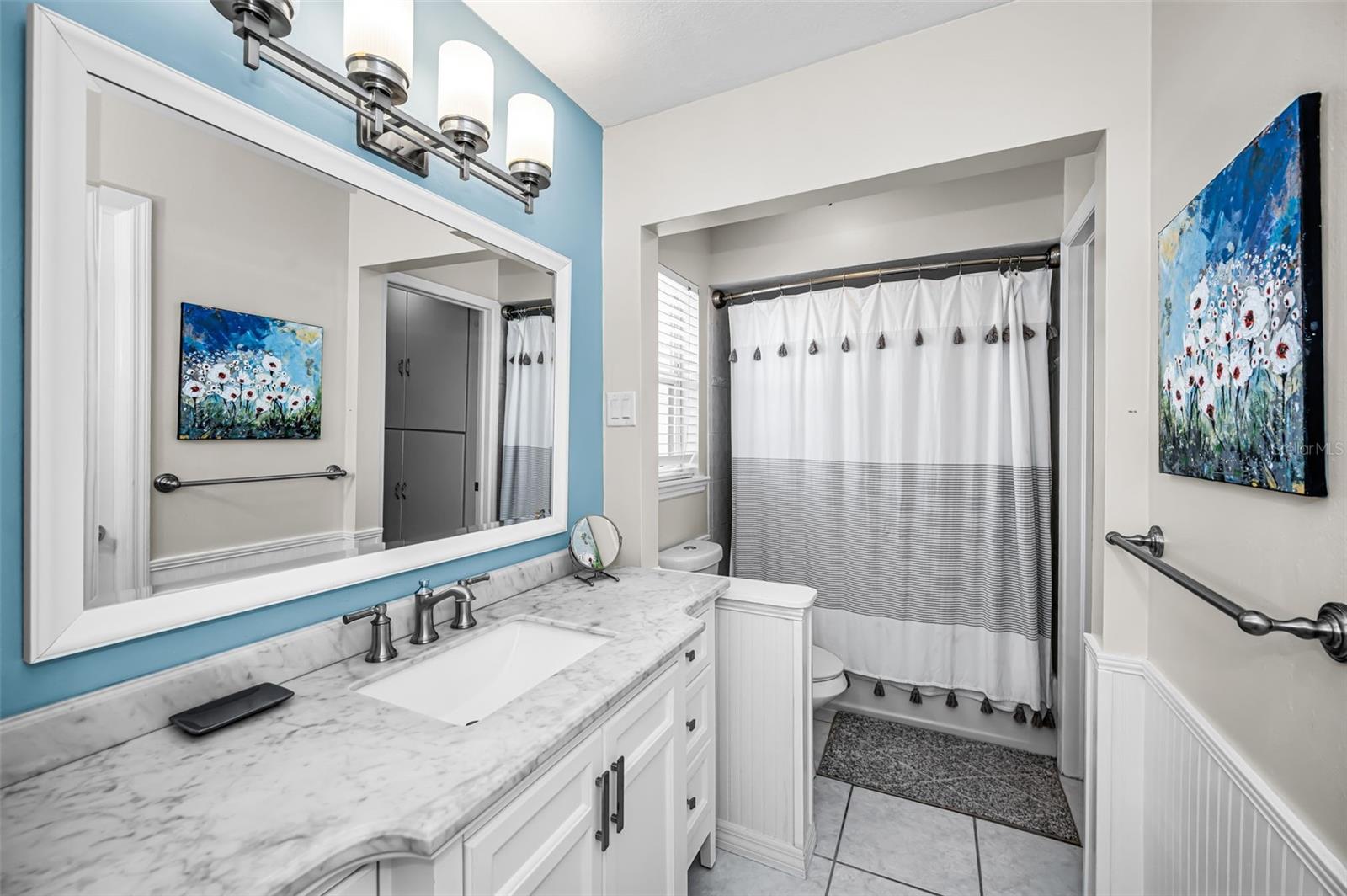 Image 41 of 93 For 1418 Woodstream Drive