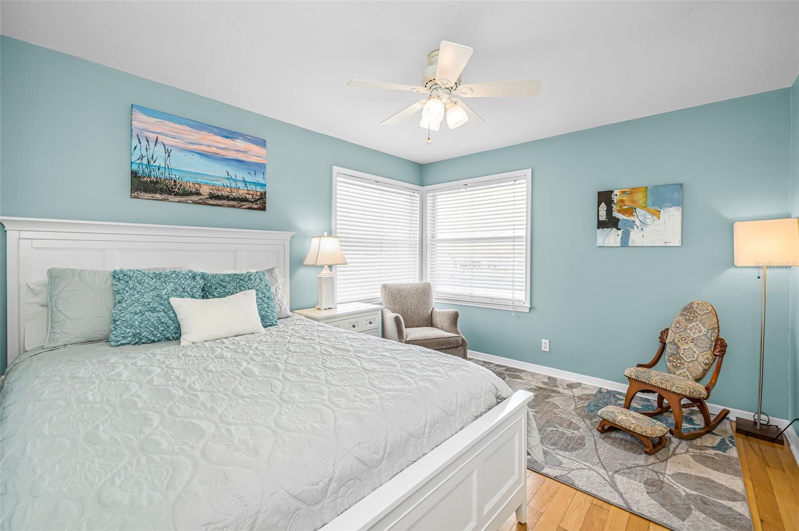 Image 42 of 93 For 1418 Woodstream Drive