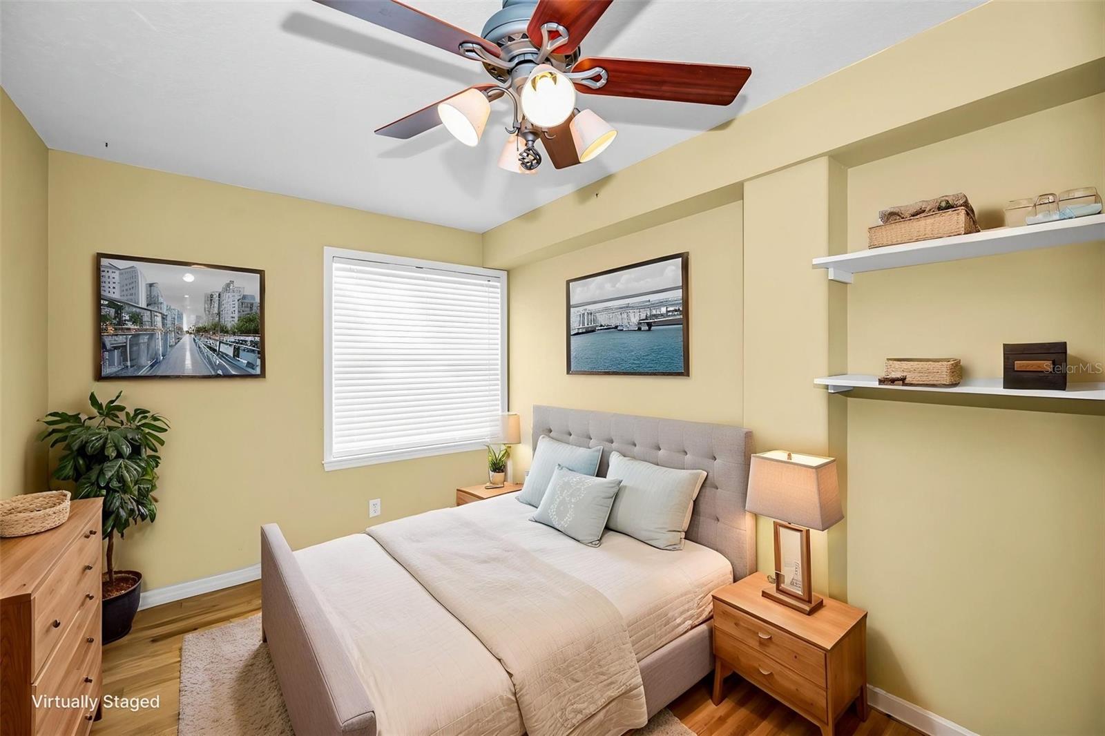 Image 44 of 93 For 1418 Woodstream Drive