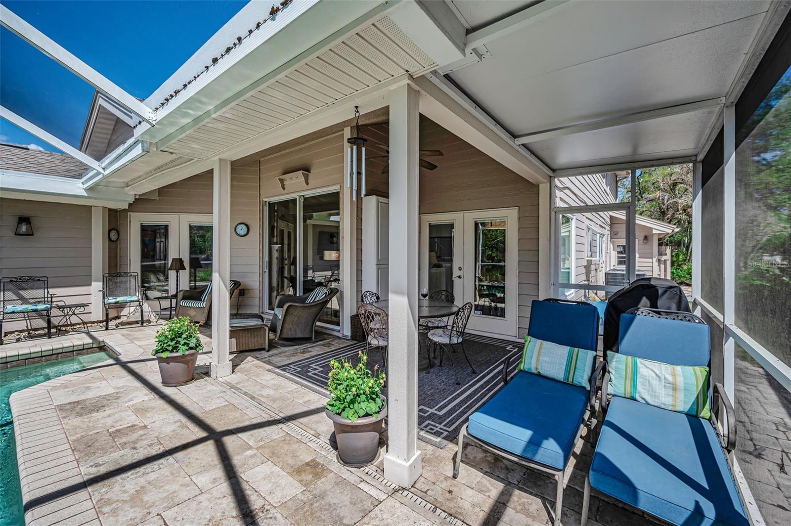 Image 45 of 93 For 1418 Woodstream Drive