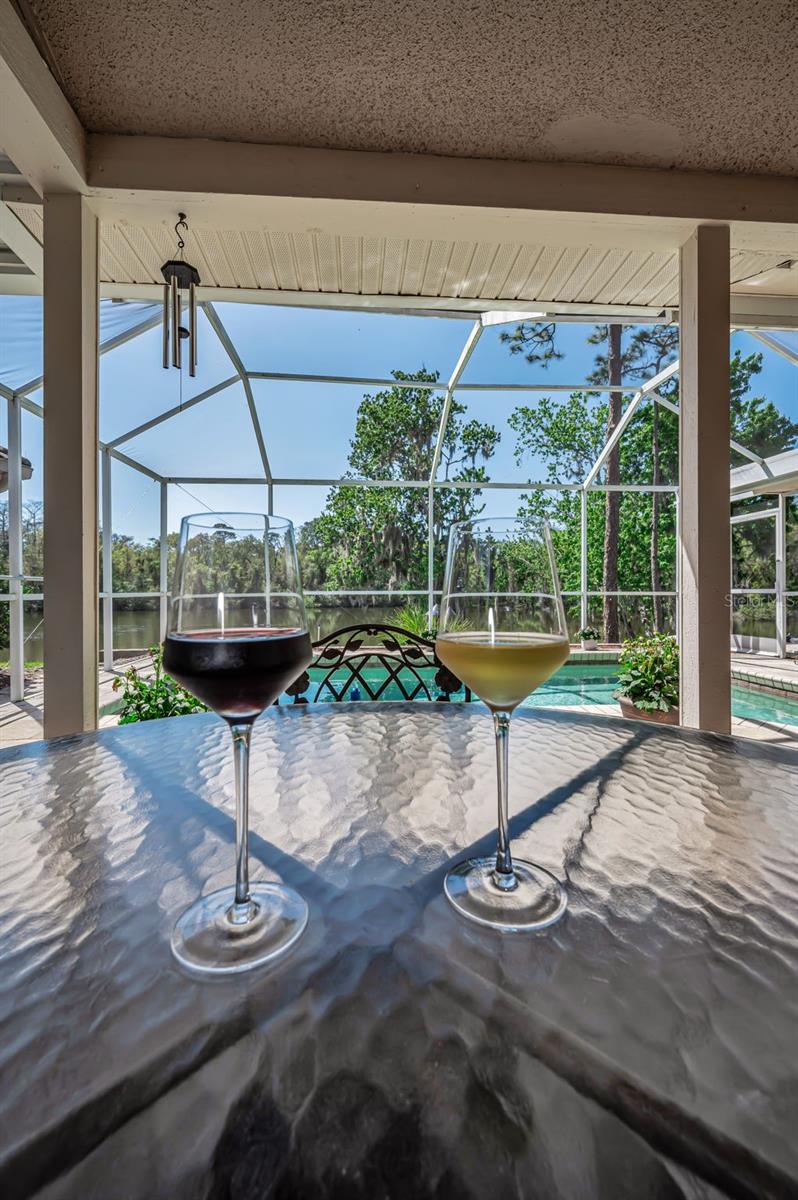 Image 47 of 93 For 1418 Woodstream Drive