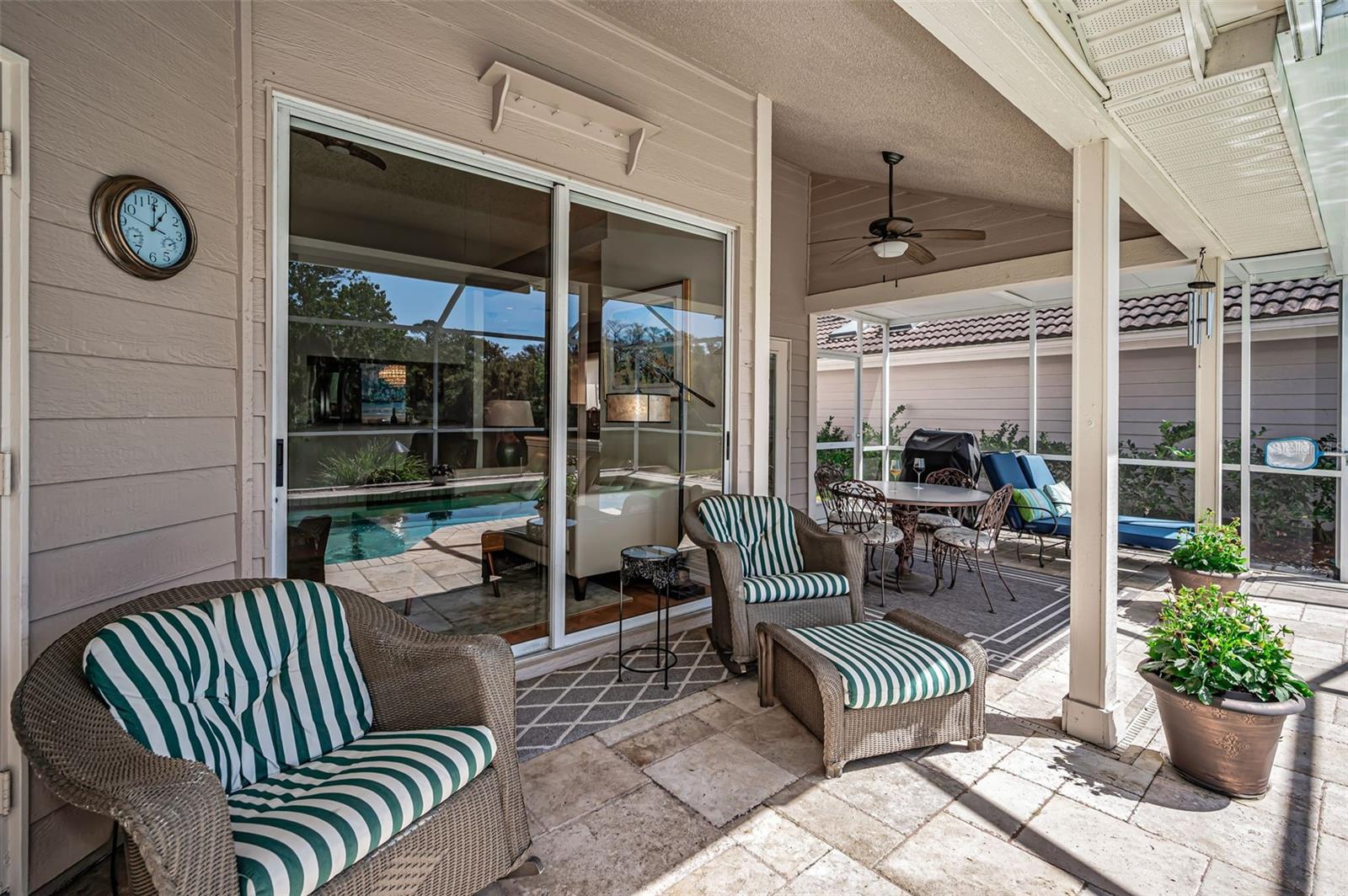 Image 48 of 93 For 1418 Woodstream Drive