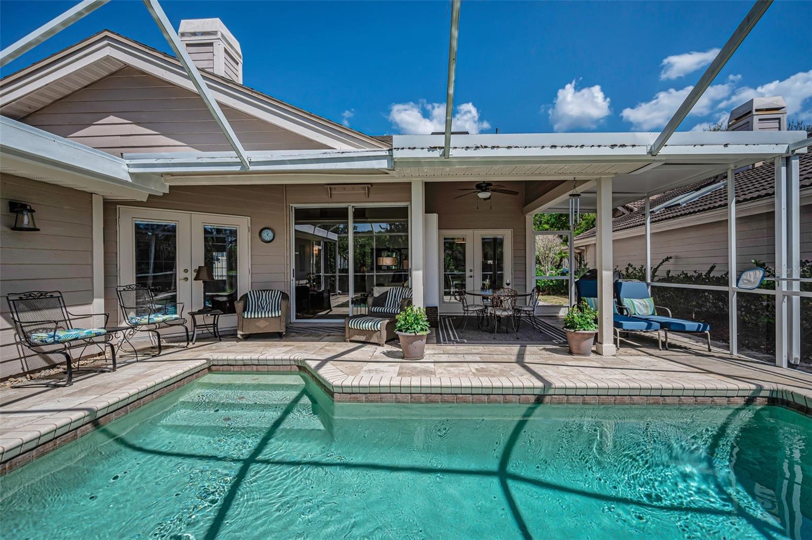 Image 55 of 93 For 1418 Woodstream Drive