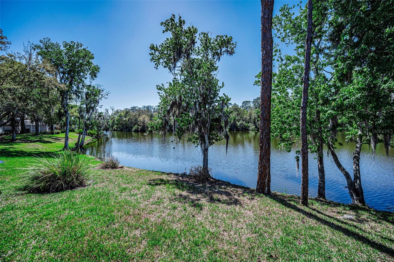 Image 57 of 93 For 1418 Woodstream Drive