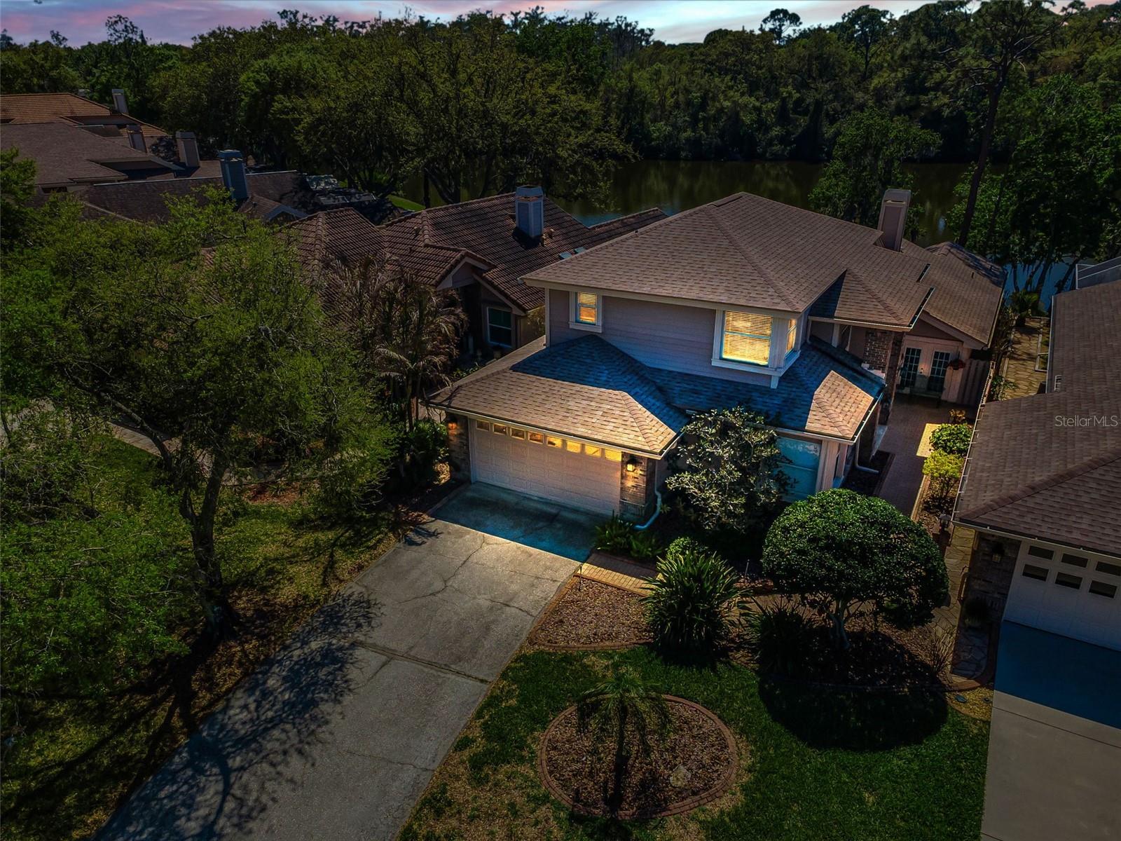 Image 6 of 93 For 1418 Woodstream Drive