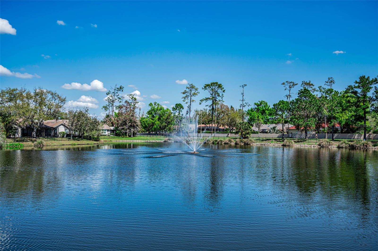 Image 67 of 93 For 1418 Woodstream Drive