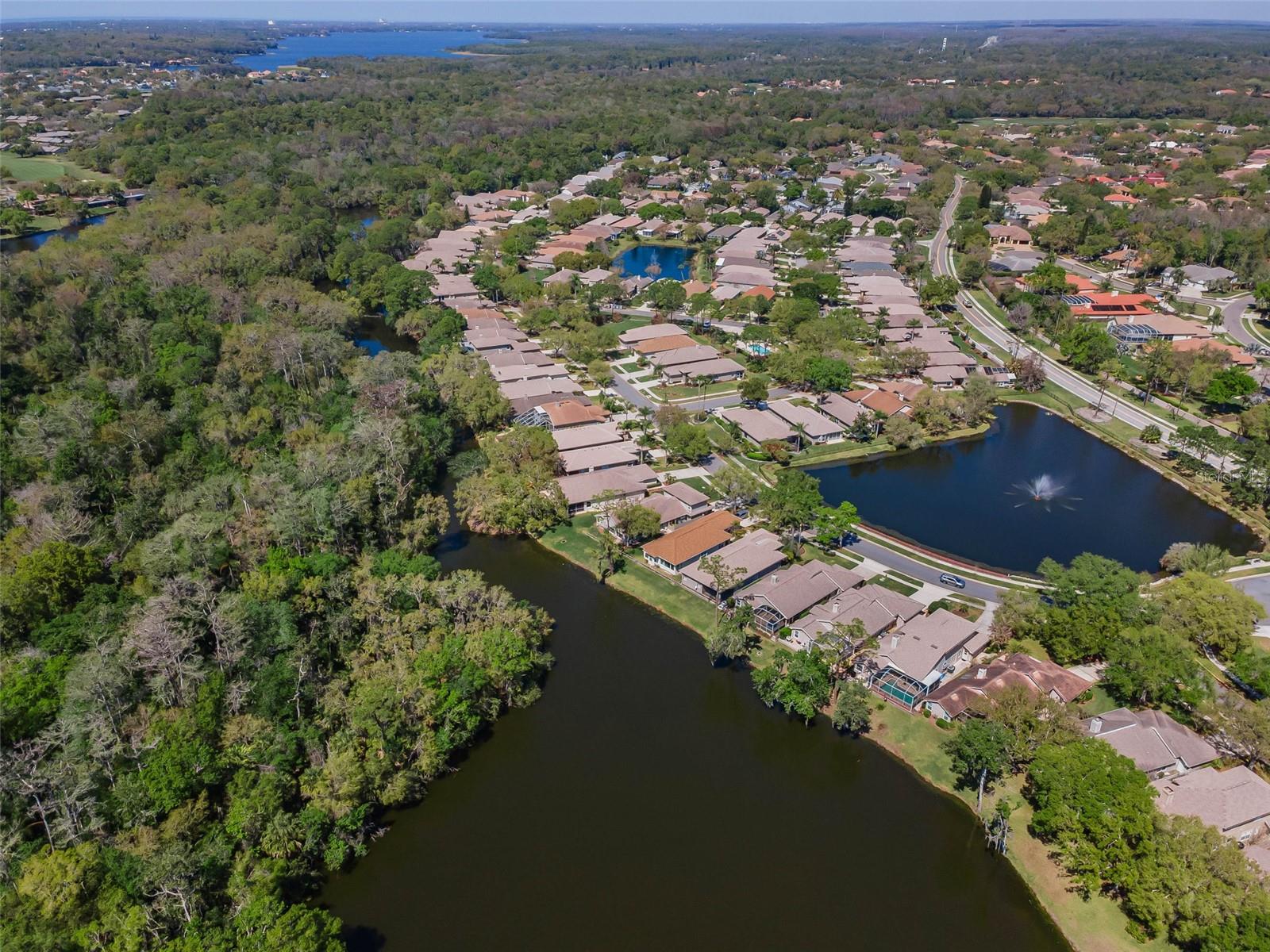 Image 70 of 93 For 1418 Woodstream Drive