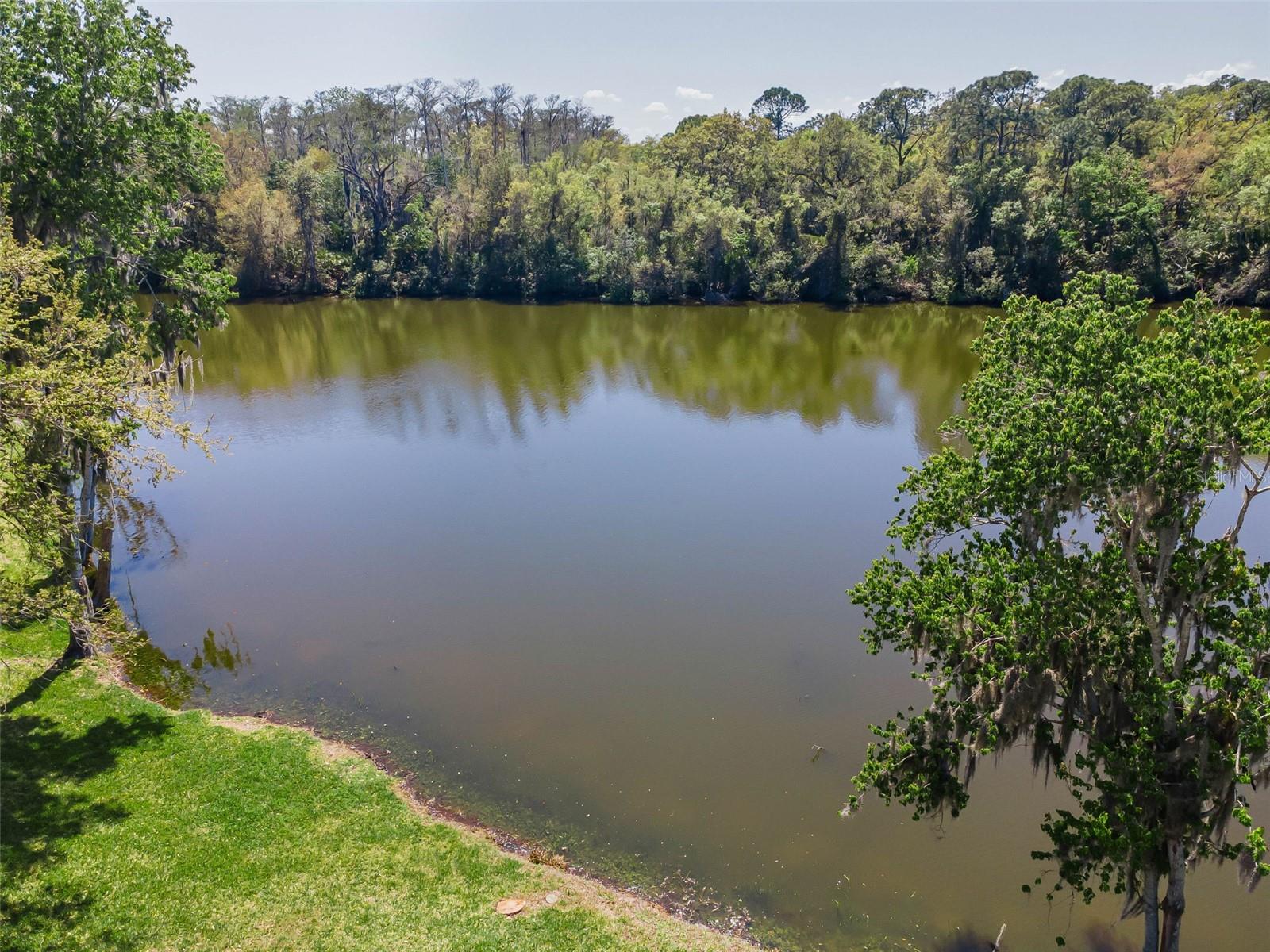 Image 71 of 93 For 1418 Woodstream Drive