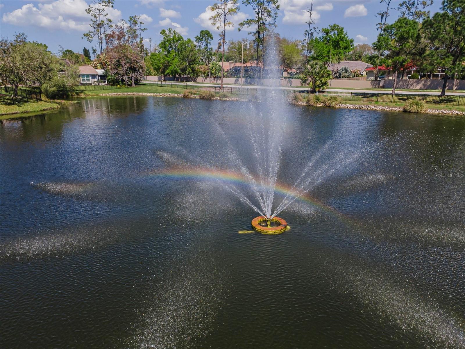 Image 74 of 93 For 1418 Woodstream Drive