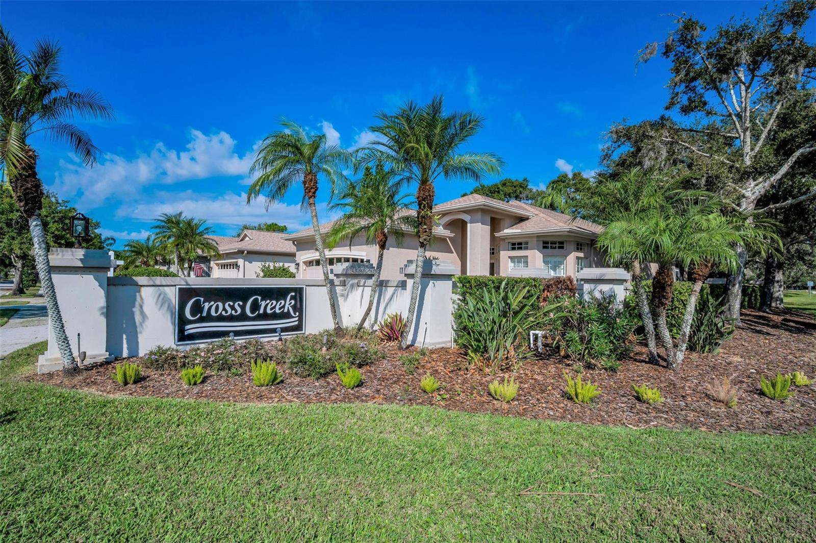 Image 83 of 93 For 1418 Woodstream Drive