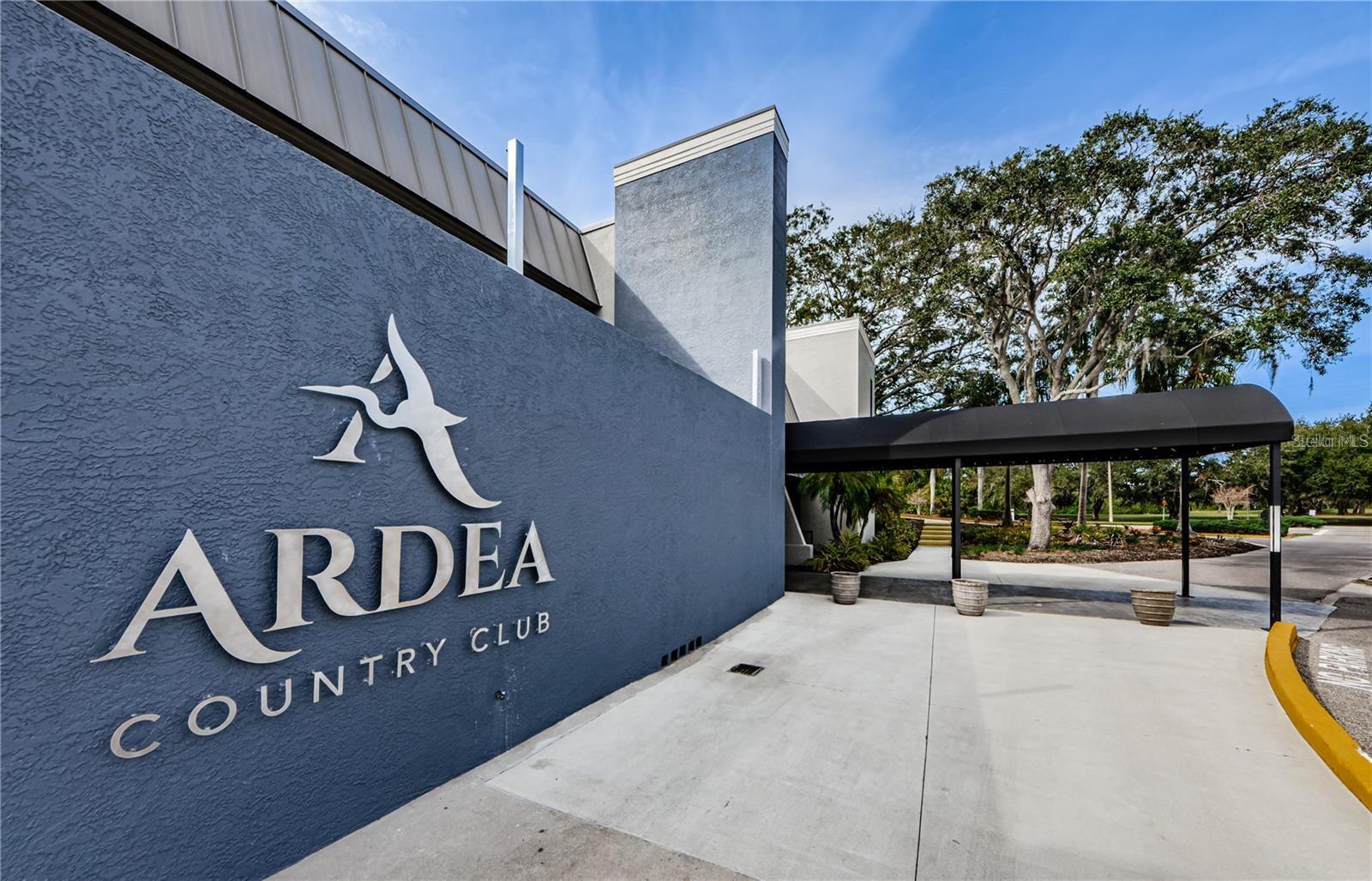 Image 84 of 93 For 1418 Woodstream Drive