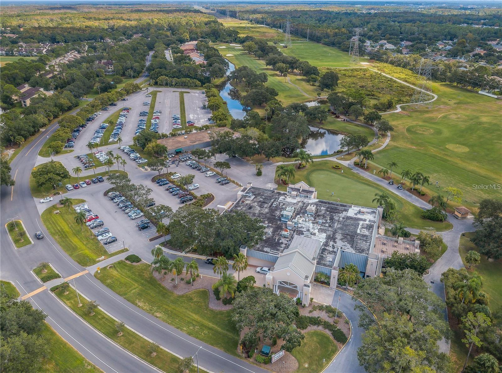 Image 85 of 93 For 1418 Woodstream Drive