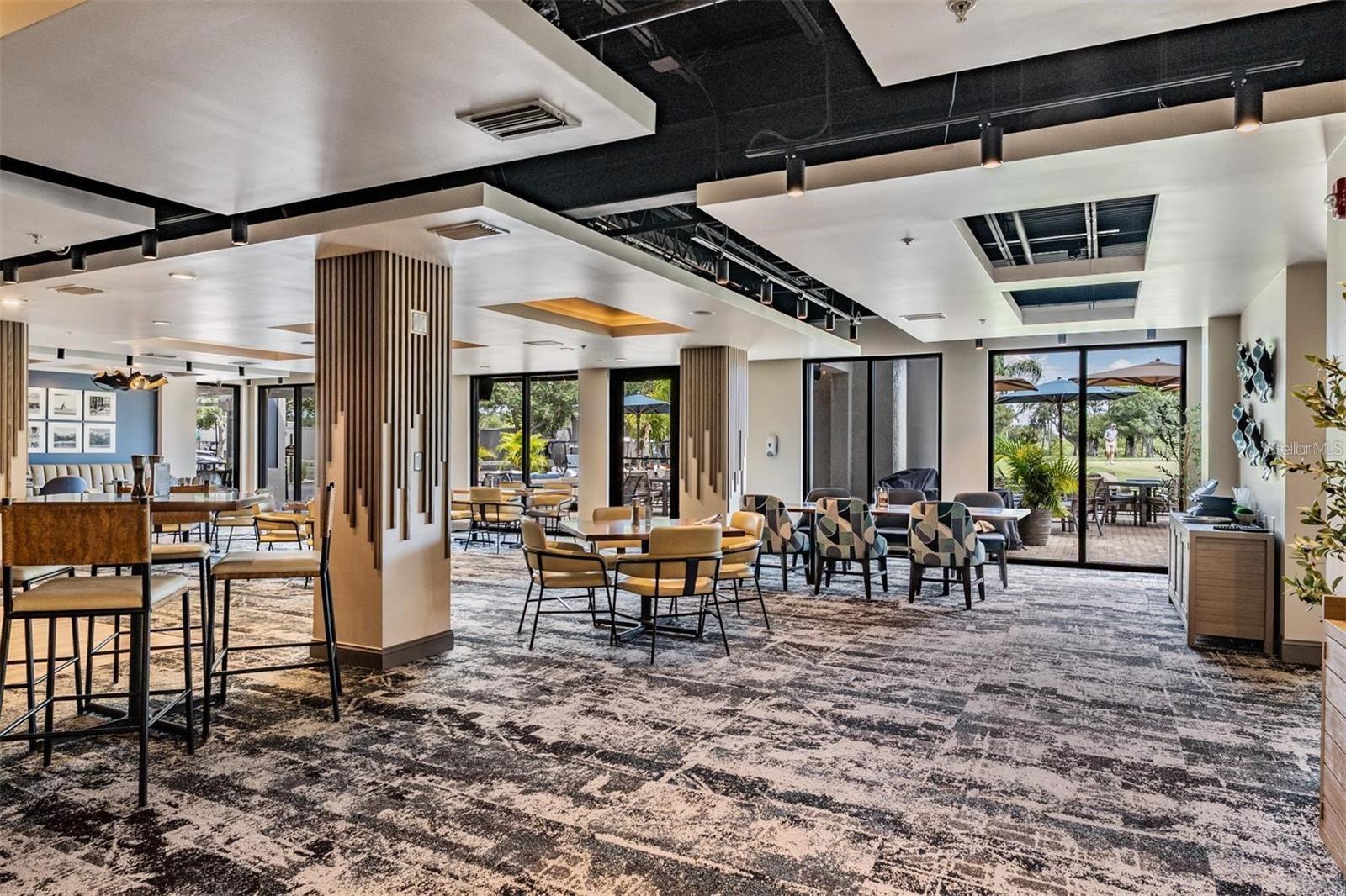 Image 88 of 93 For 1418 Woodstream Drive