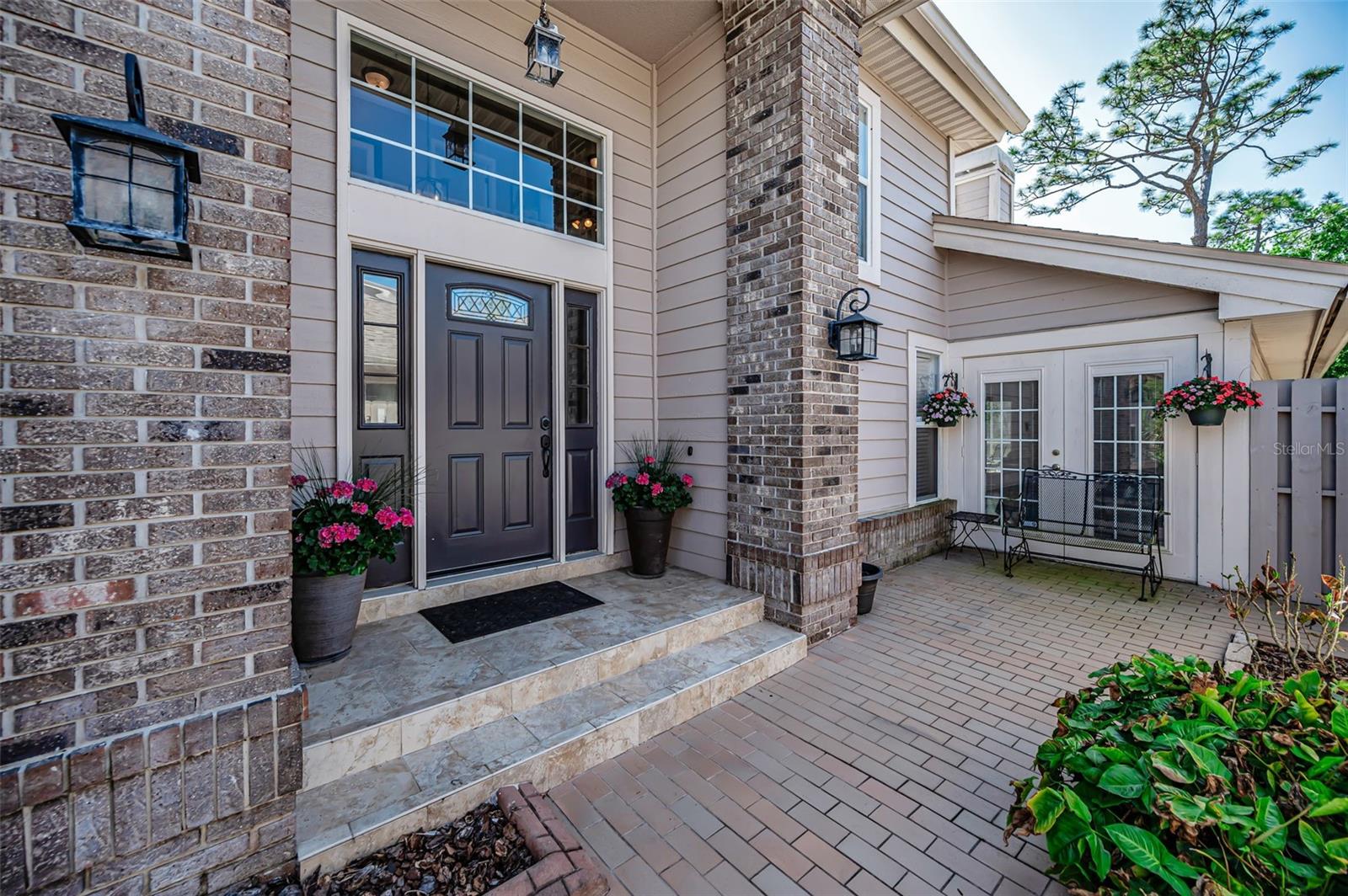 Image 9 of 93 For 1418 Woodstream Drive