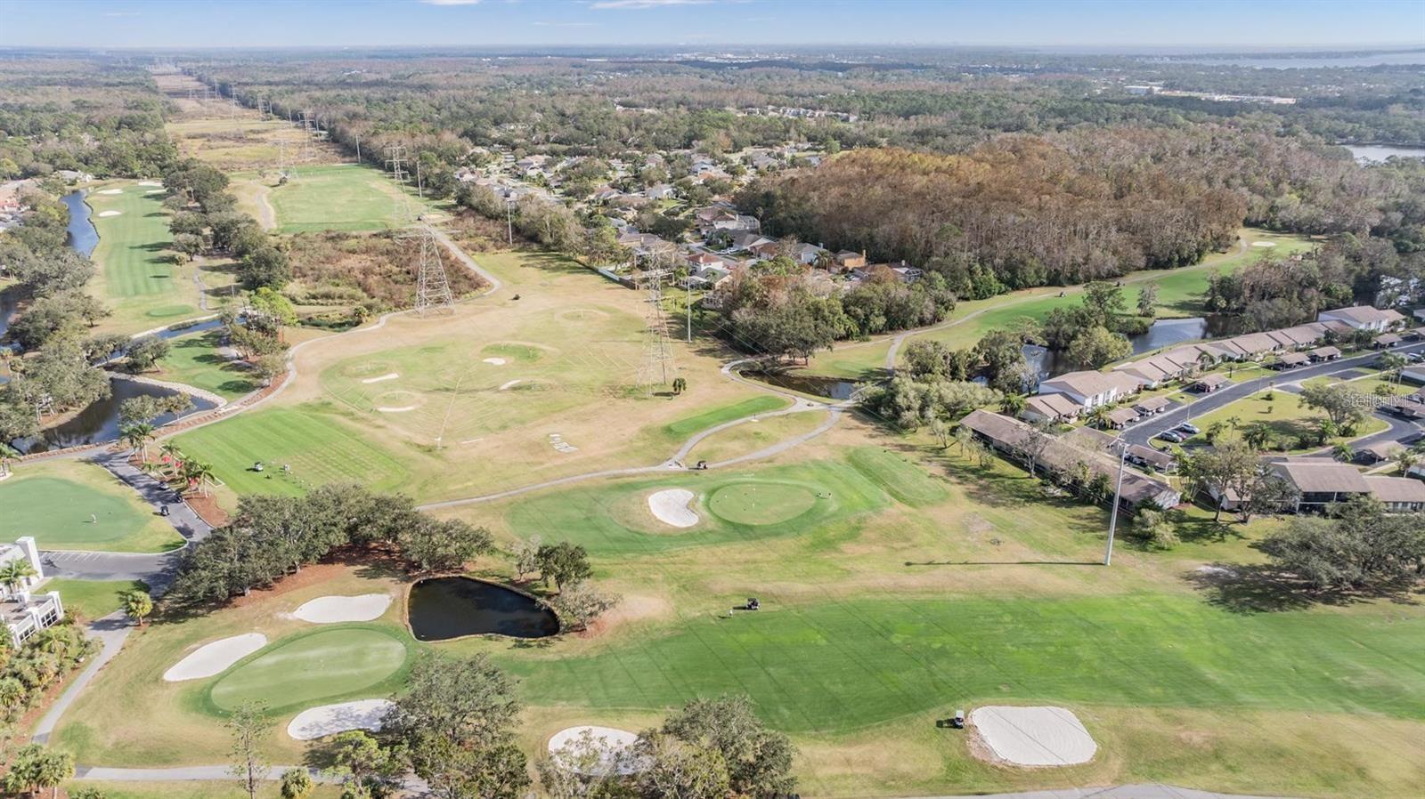 Image 92 of 93 For 1418 Woodstream Drive