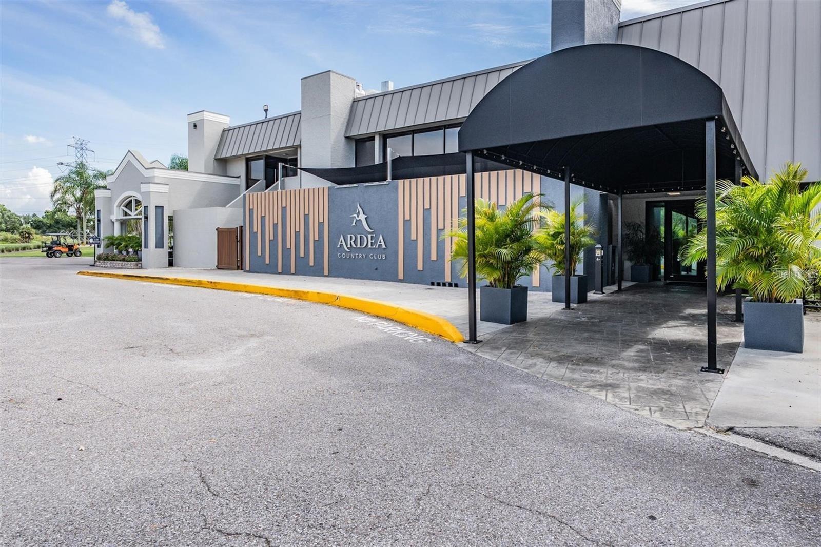 Image 93 of 93 For 1418 Woodstream Drive