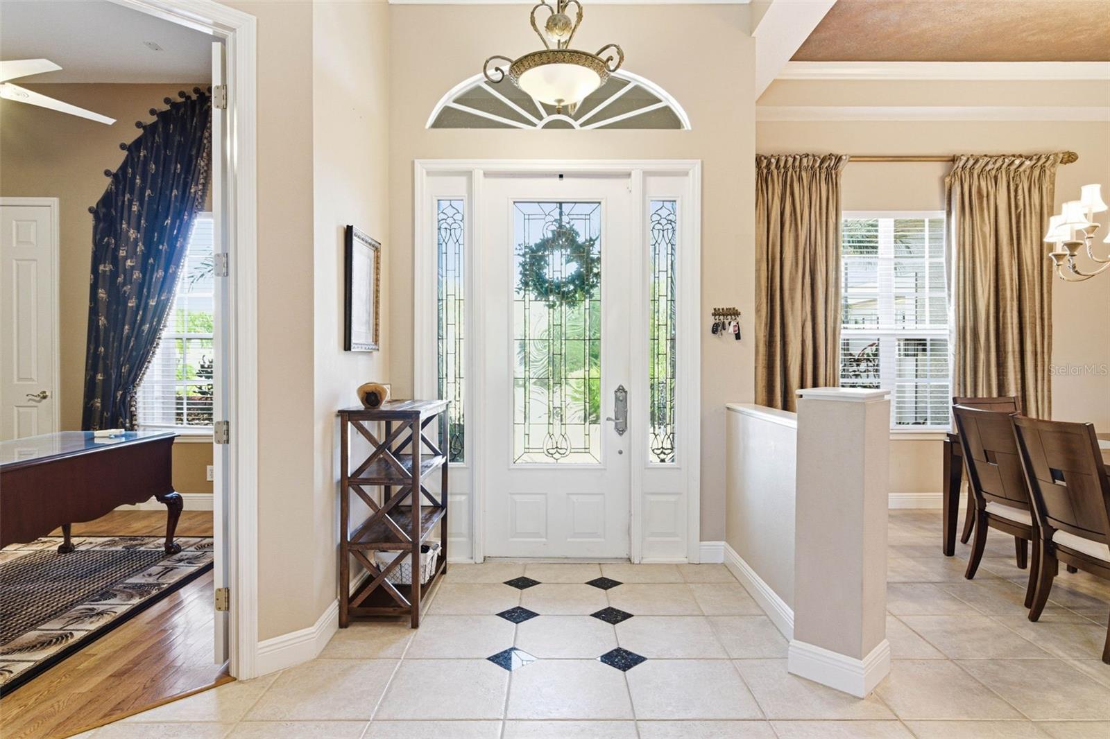 Image 10 of 88 For 5442 Millbrook Way