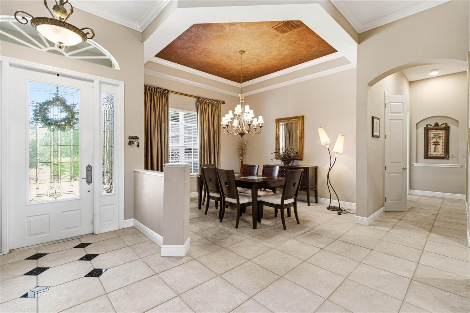 Image 11 of 88 For 5442 Millbrook Way