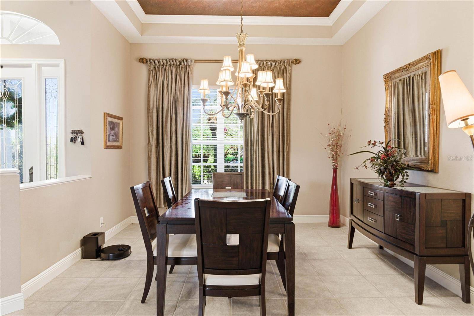 Image 12 of 88 For 5442 Millbrook Way