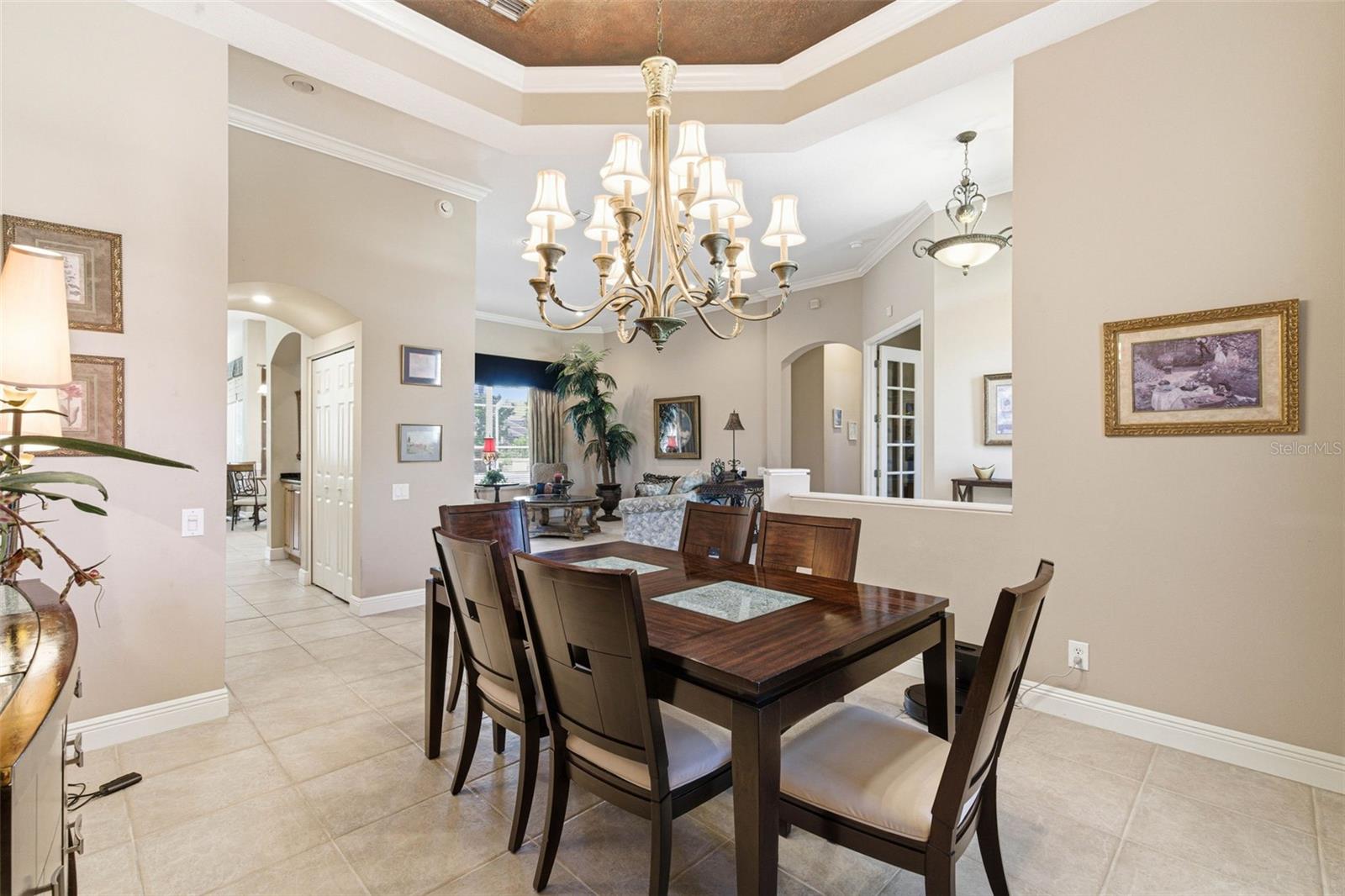 Image 13 of 88 For 5442 Millbrook Way