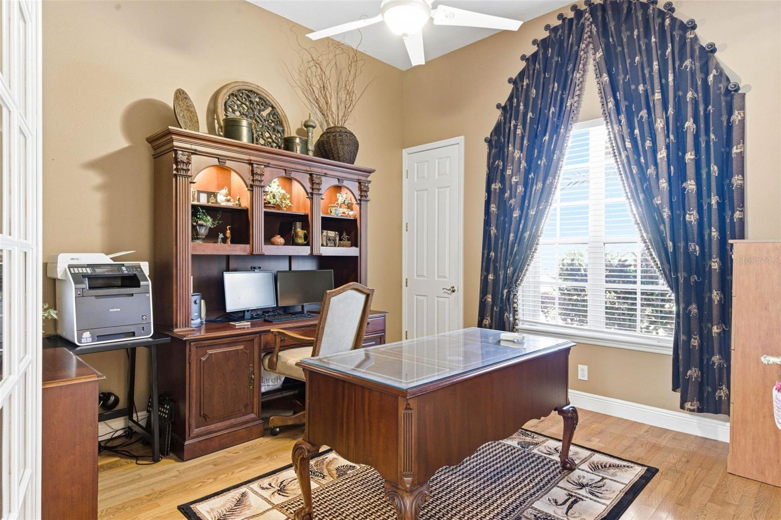 Image 14 of 88 For 5442 Millbrook Way