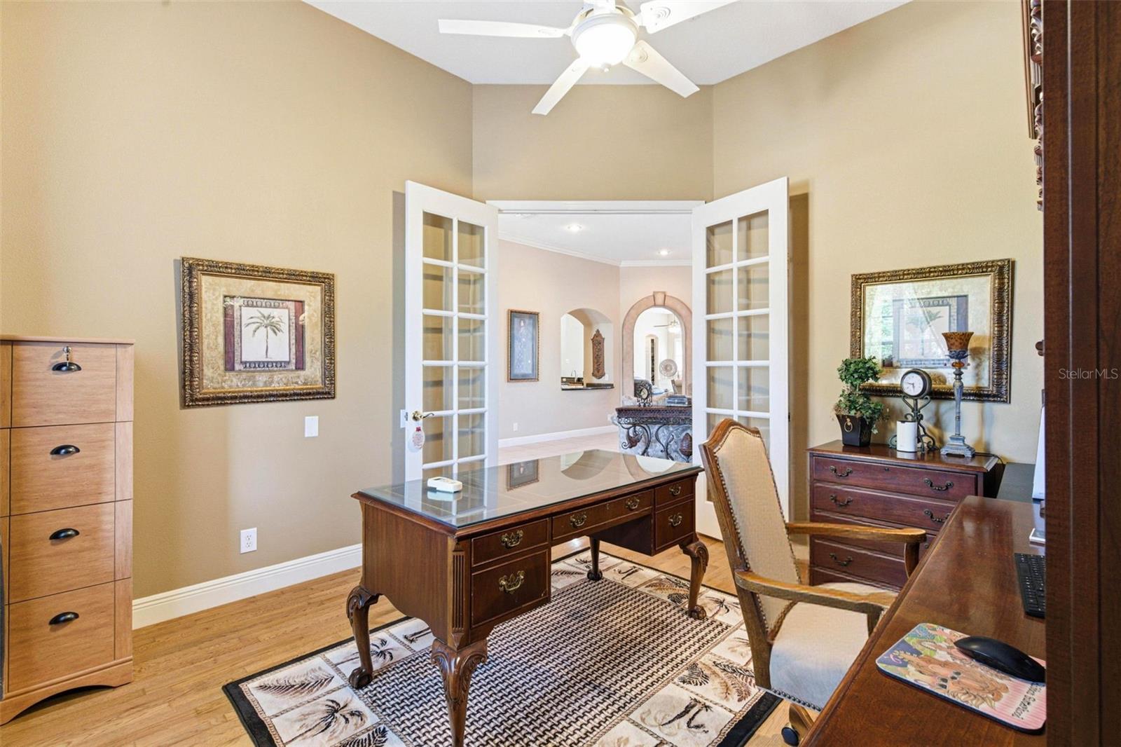 Image 15 of 88 For 5442 Millbrook Way