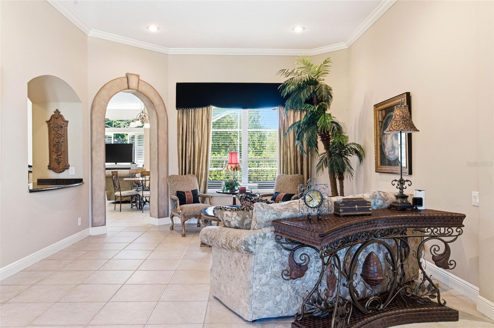 Image 16 of 88 For 5442 Millbrook Way