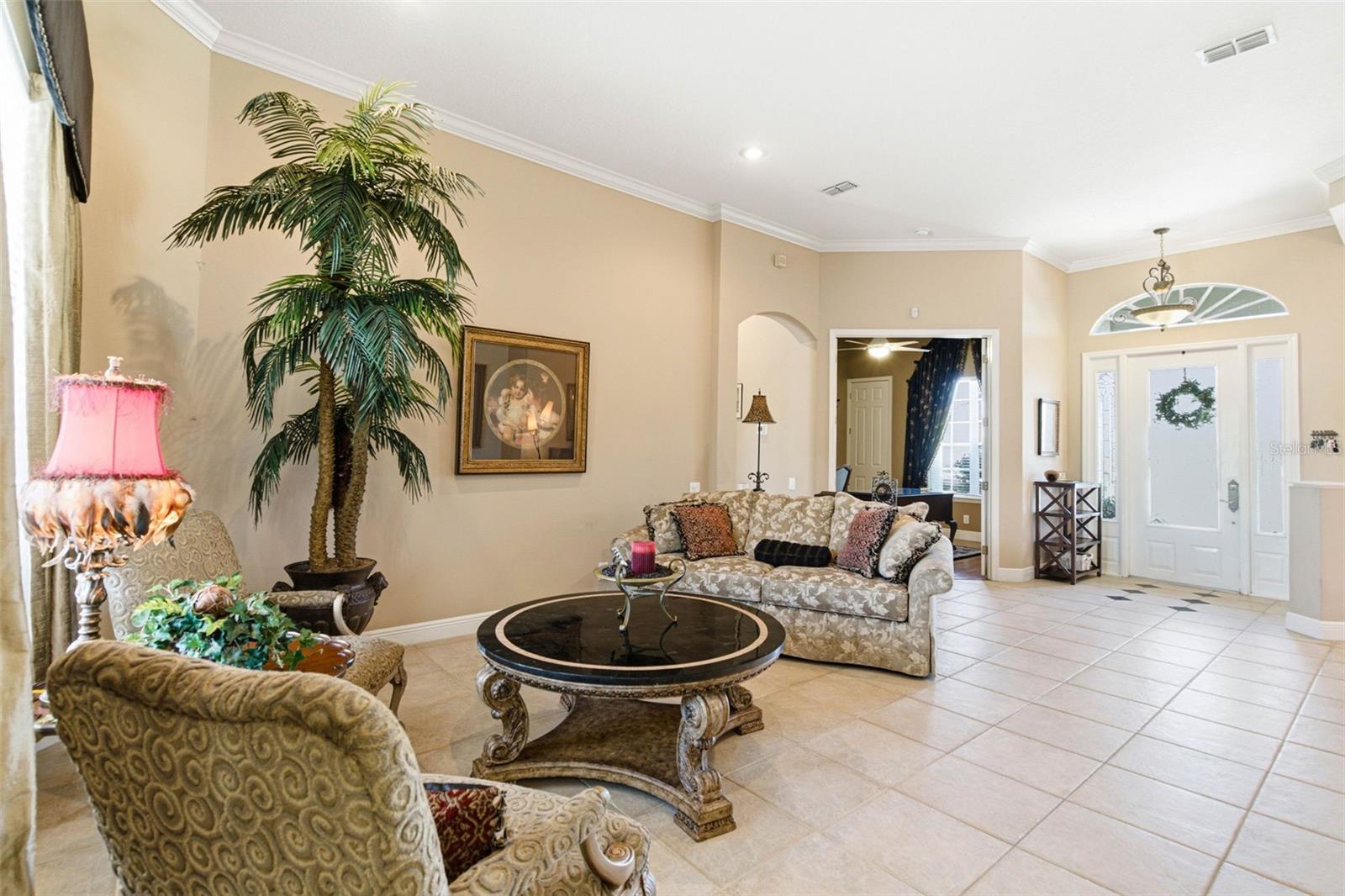 Image 18 of 88 For 5442 Millbrook Way