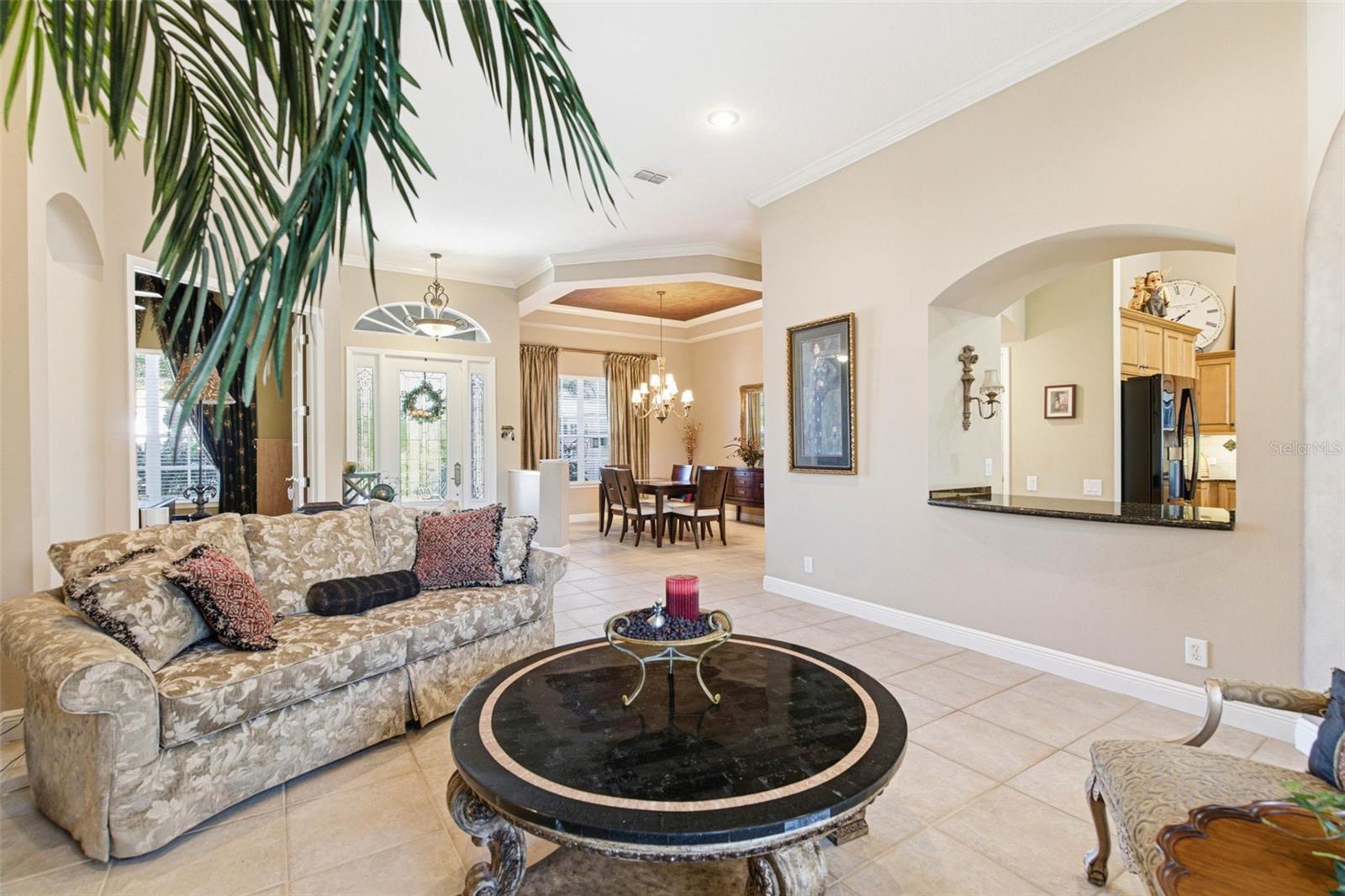 Image 19 of 88 For 5442 Millbrook Way