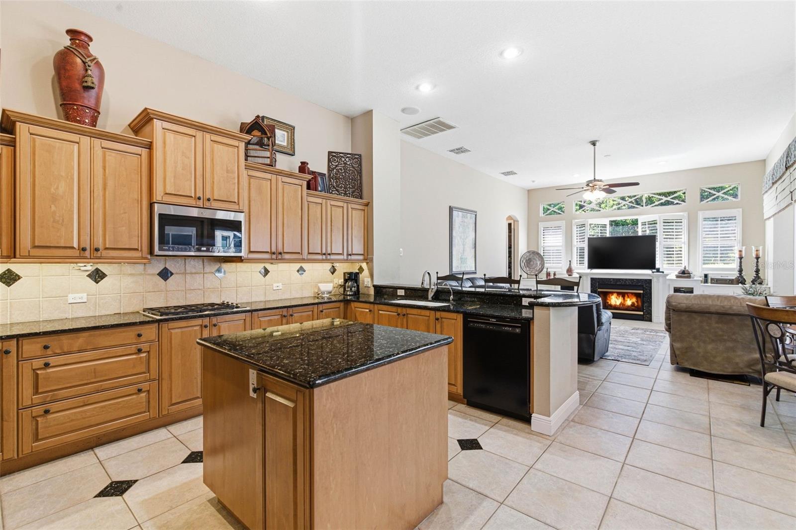 Image 22 of 88 For 5442 Millbrook Way